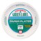 Ajm Packaging Paper Plate, 6", White, PK1000 40111 - alternate 8